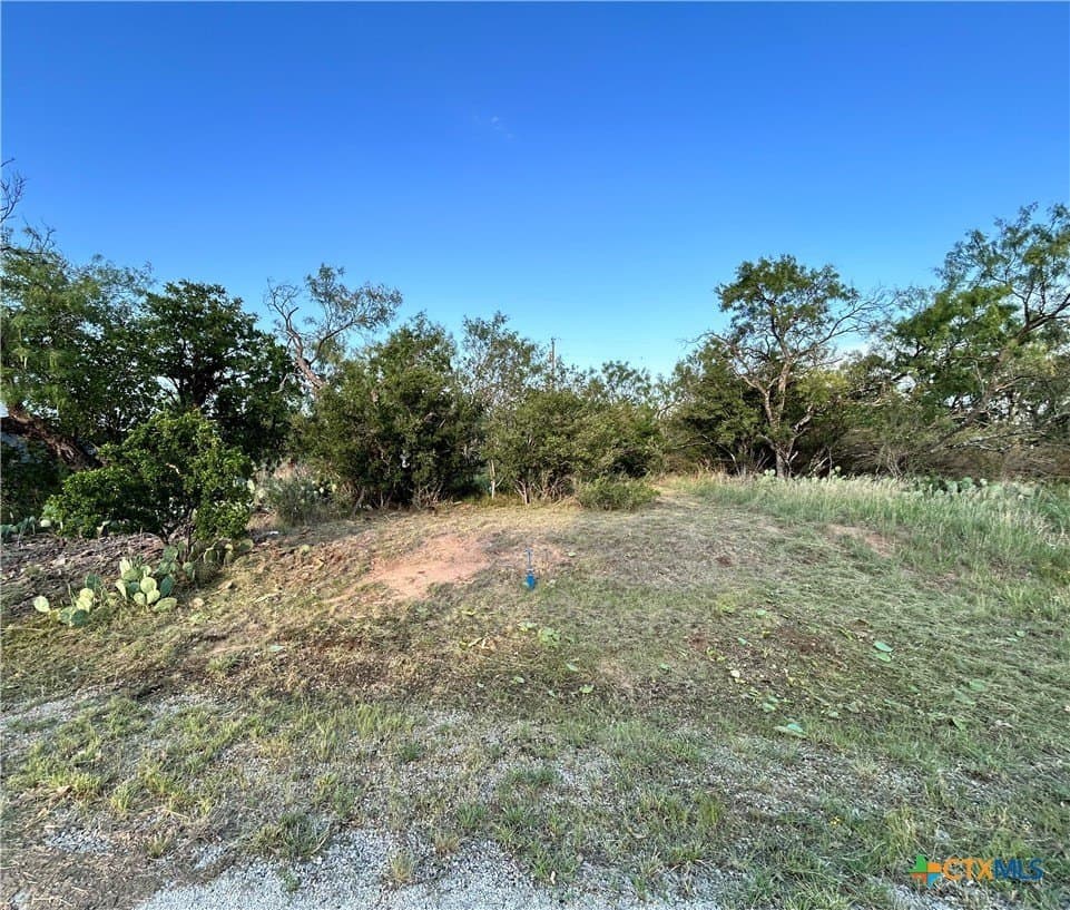 0.15 acres in Llano County gallery image 2