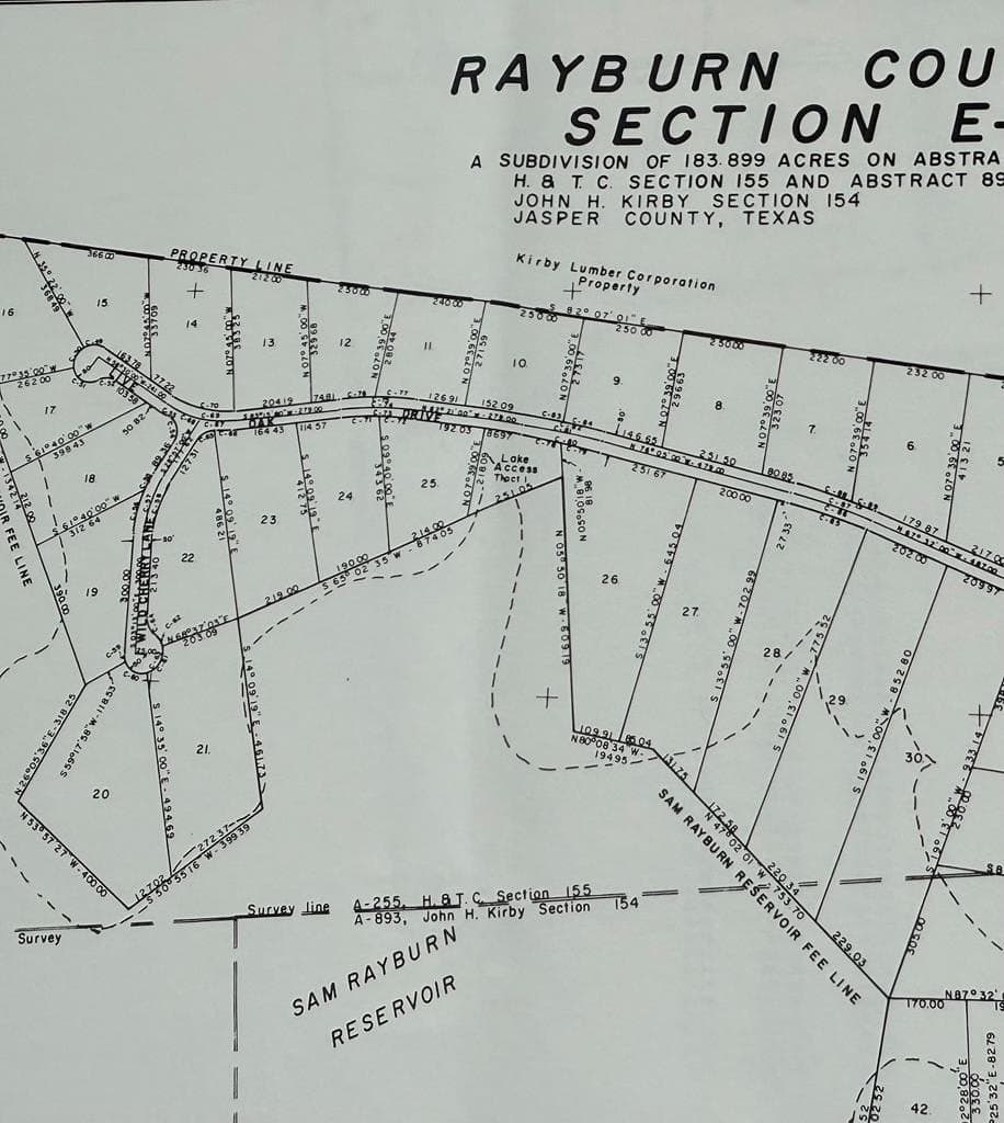3.39 acres in Texas County gallery image 2