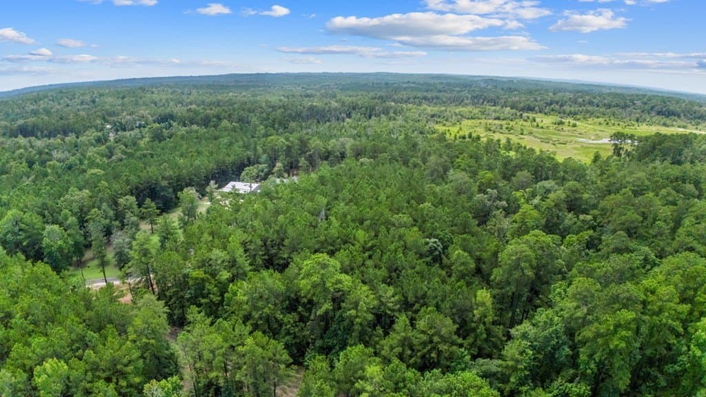 3.39 acres in Texas County - photo 6