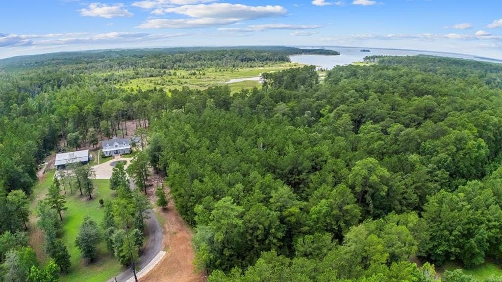 3.39 acres in Texas County