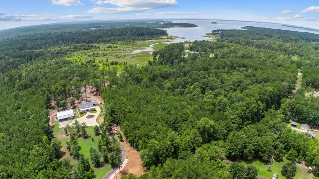 3.39 acres in Texas County featured view