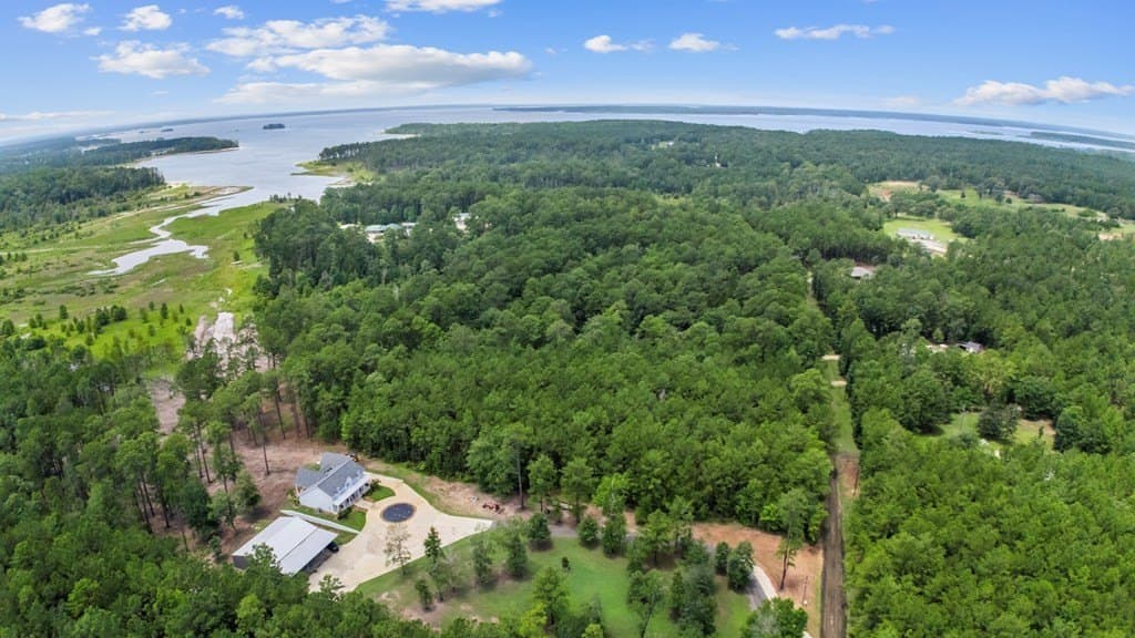 3.39 acres in Texas County gallery image 3