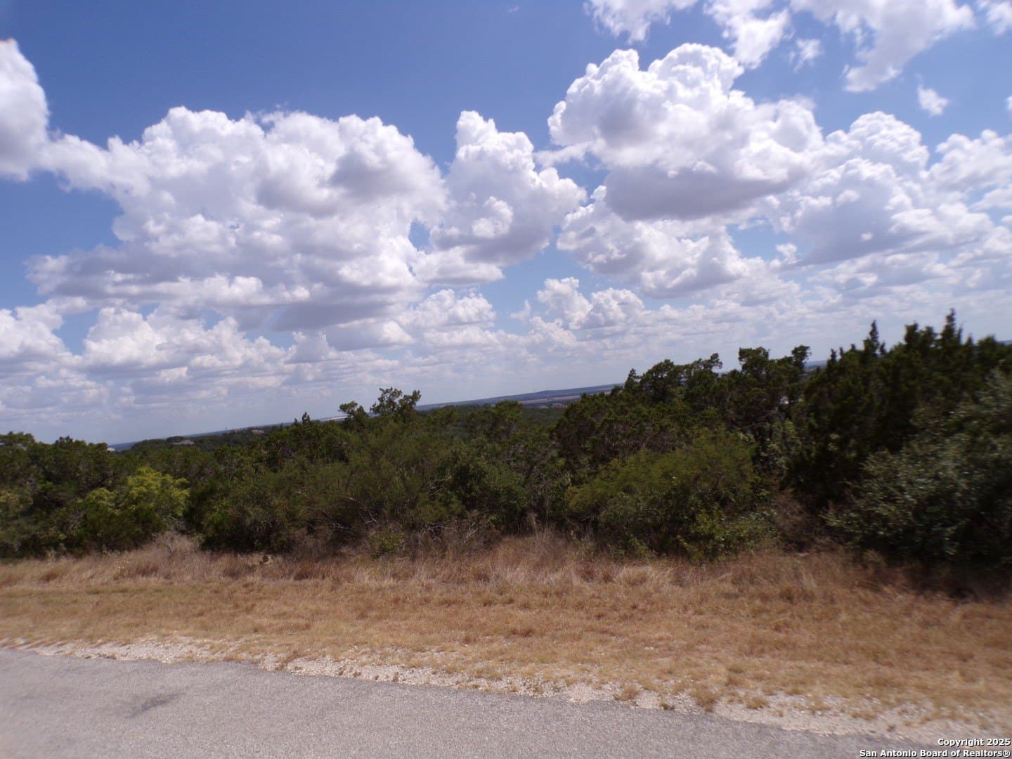 2 acres in Medina County gallery image 2