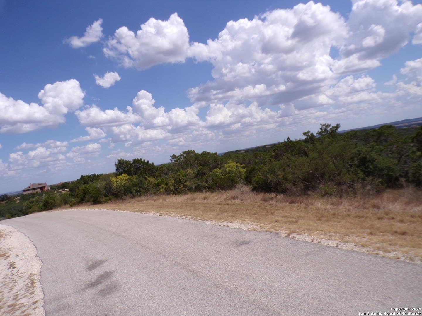 2 acres in Medina County featured view