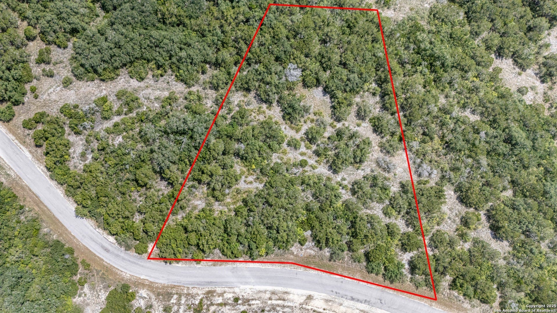 2 acres in Medina County gallery image 3