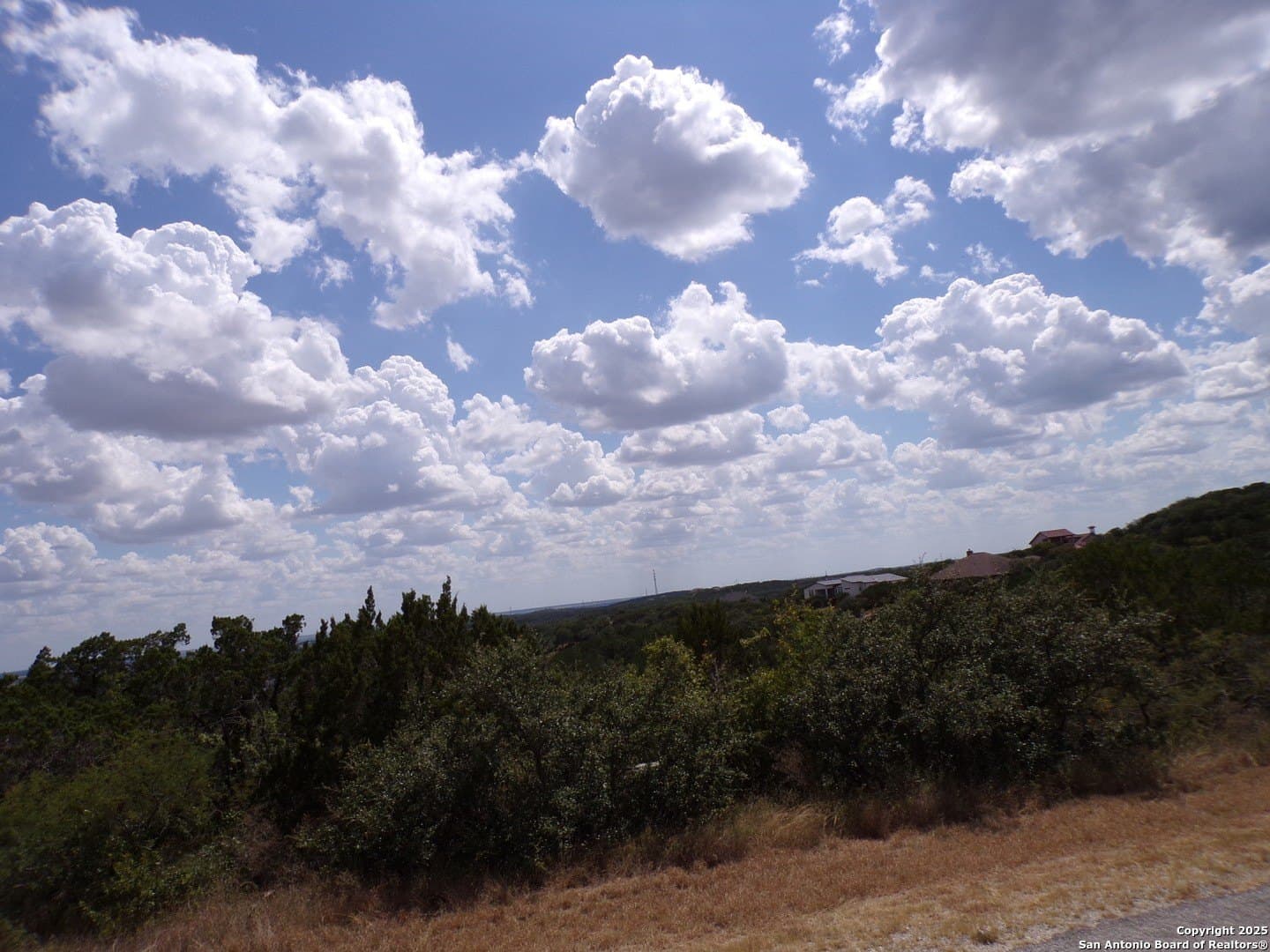 2 acres in Medina County gallery image 4