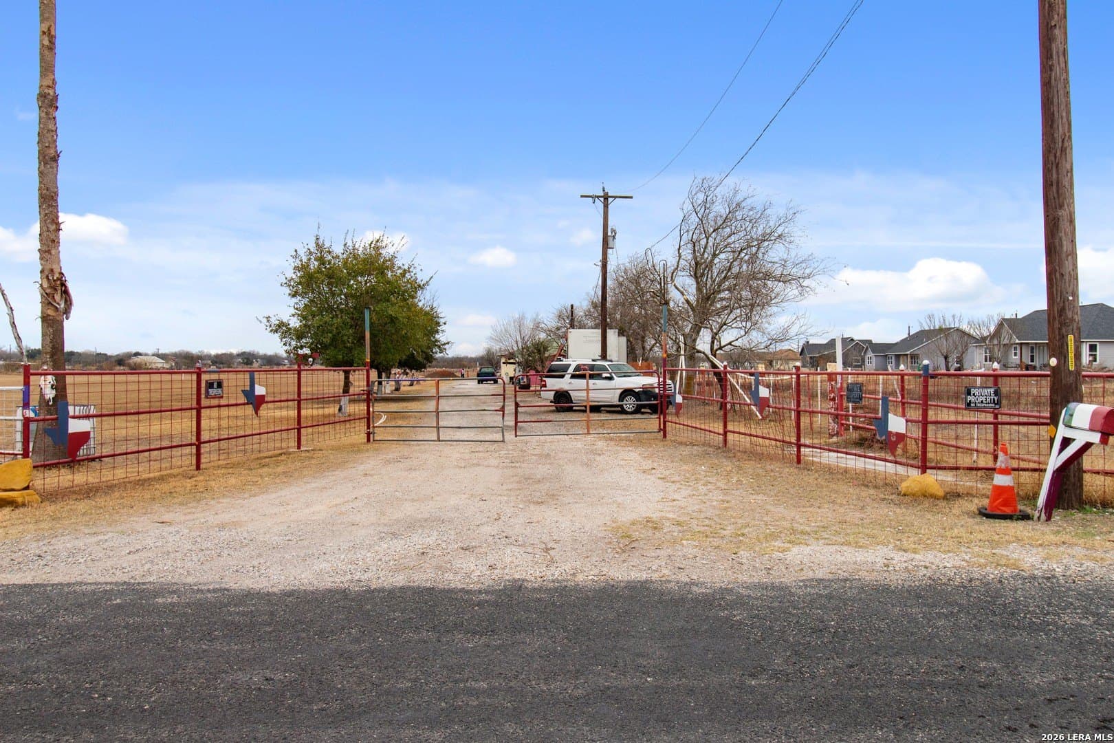 3 acres in Medina County gallery image 2