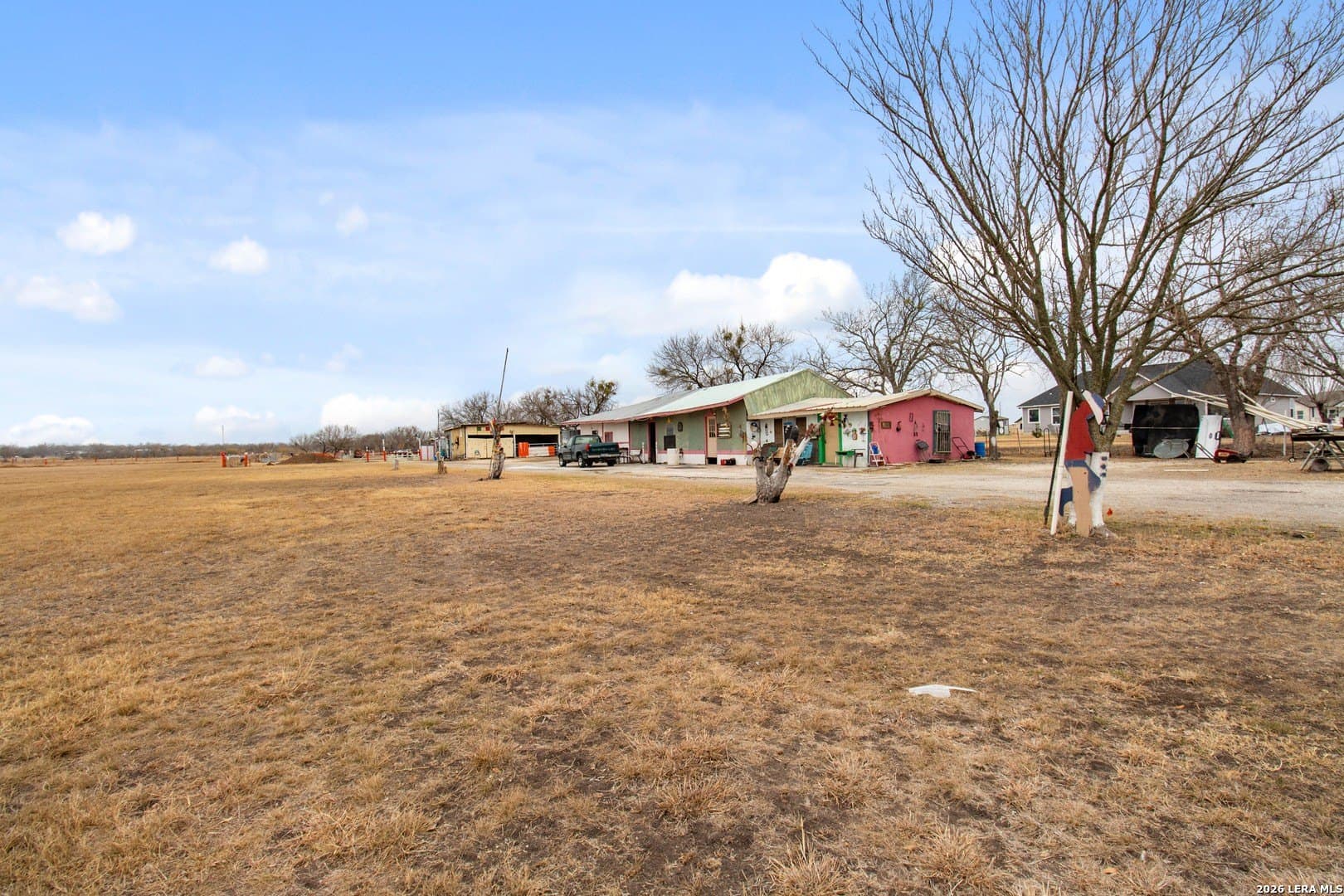 3 acres in Medina County gallery image 3