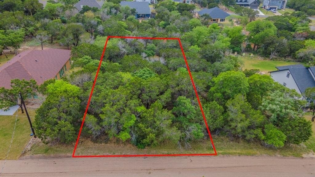 0.34 acres in Bell County gallery image 3