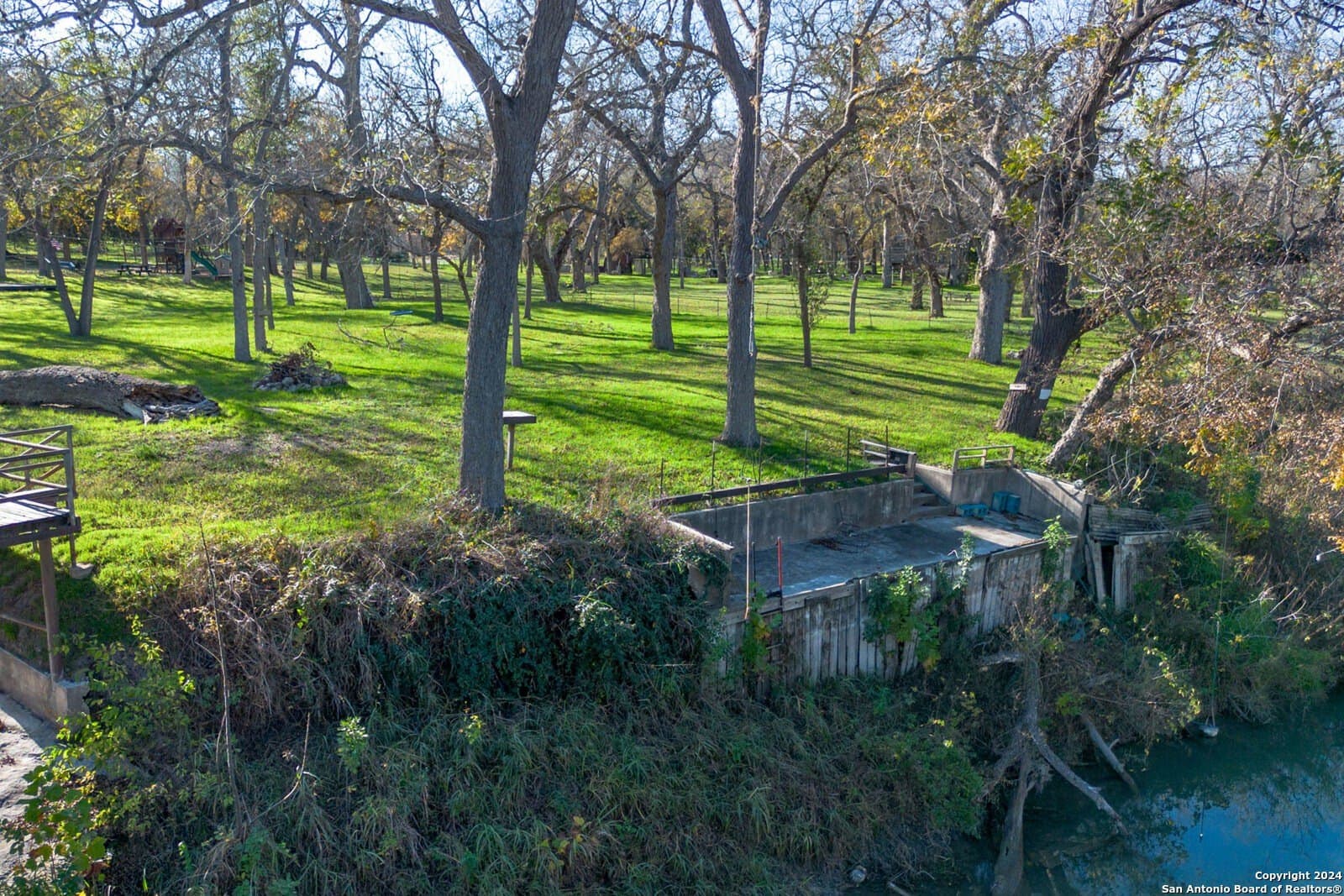 0.71 acres in Guadalupe County - photo 7
