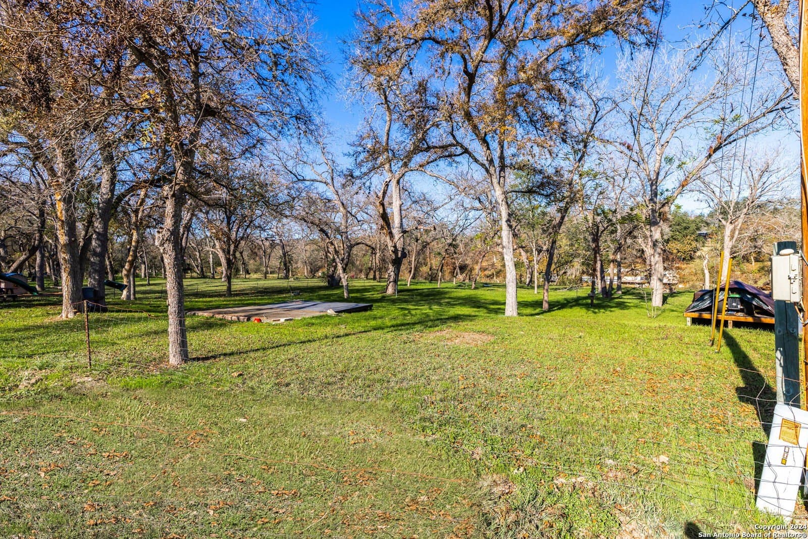 0.71 acres in Guadalupe County - photo 15