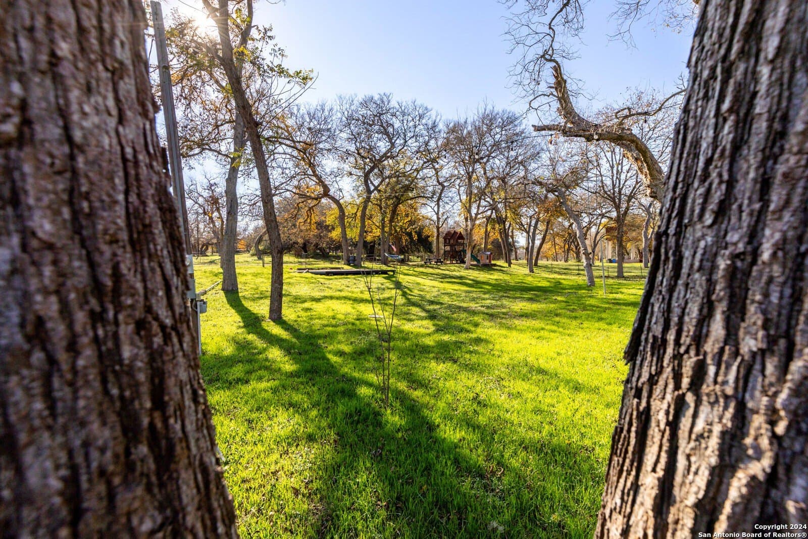 0.71 acres in Guadalupe County - photo 8