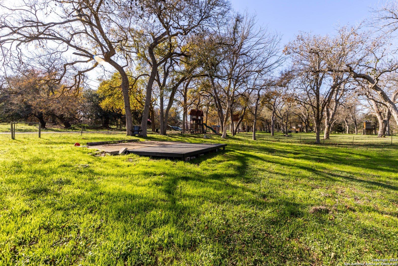 0.71 acres in Guadalupe County - photo 6