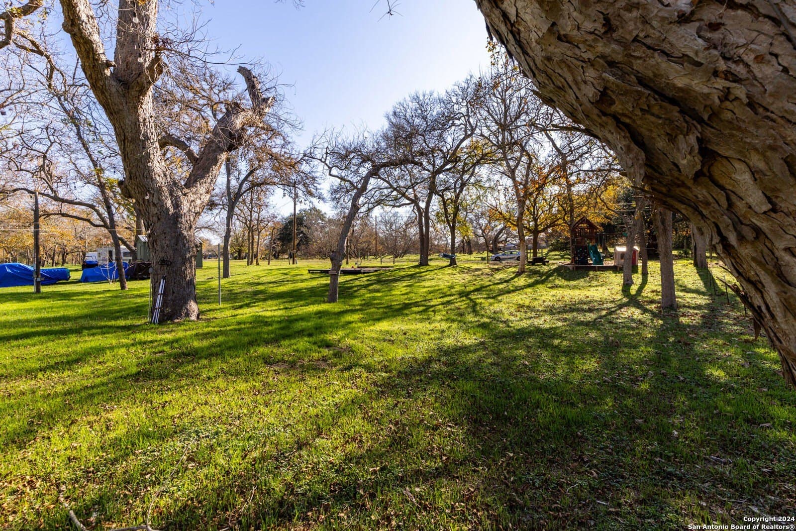 0.71 acres in Guadalupe County - photo 13