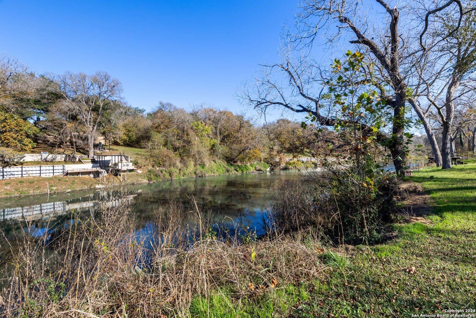 0.71 acres in Guadalupe County - photo 12
