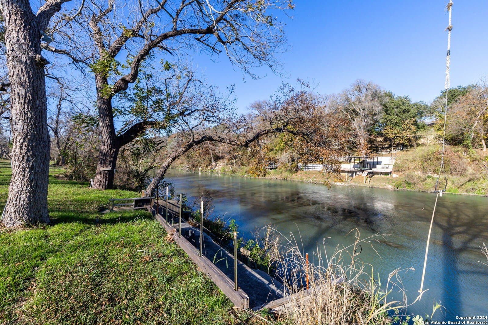 0.71 acres in Guadalupe County - photo 10