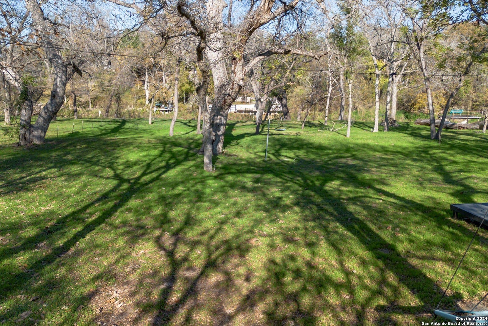 0.71 acres in Guadalupe County featured view