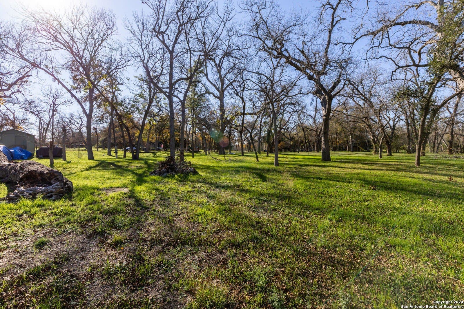0.71 acres in Guadalupe County - photo 9
