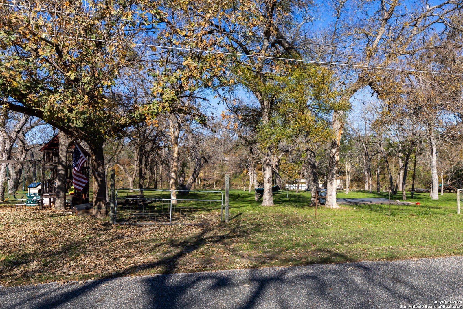 0.71 acres in Guadalupe County - photo 16
