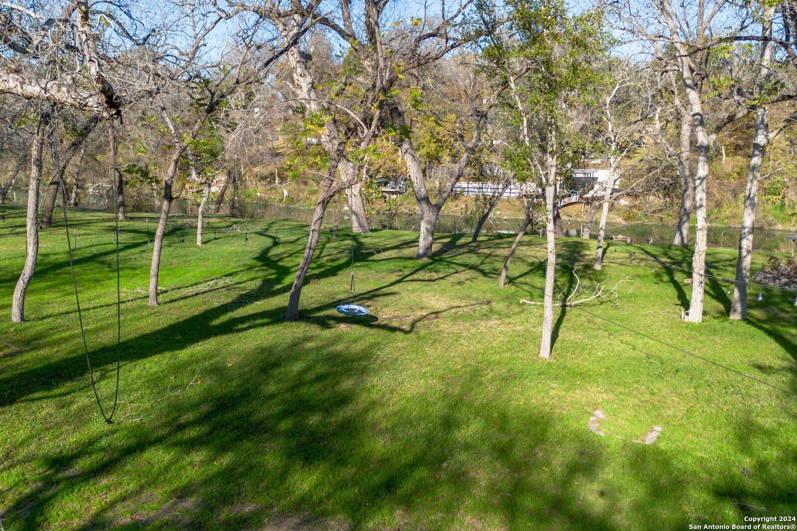 0.71 acres in Guadalupe County - photo 17