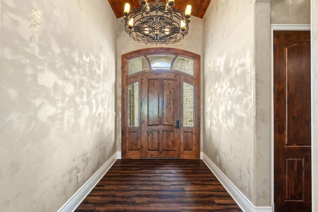 58.04 acres in Bee County gallery image 2