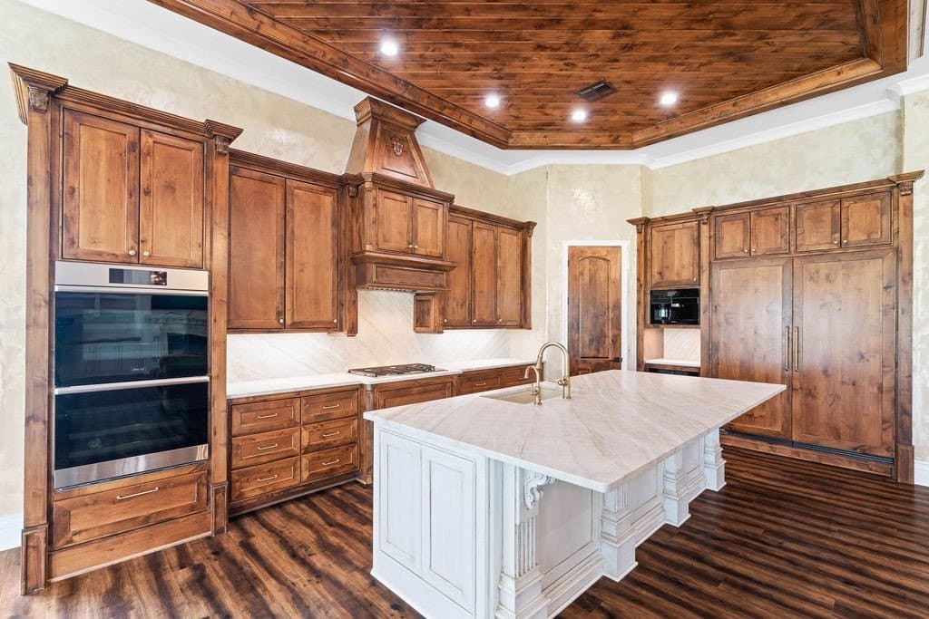 58.04 acres in Bee County featured view