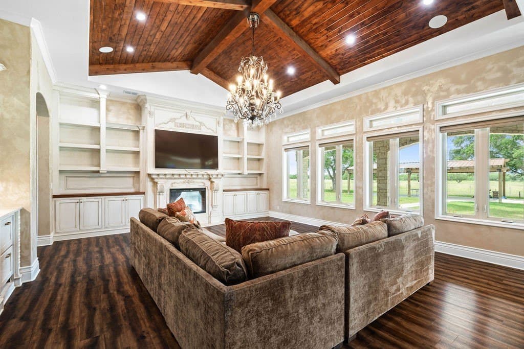 58.04 acres in Bee County gallery image 3