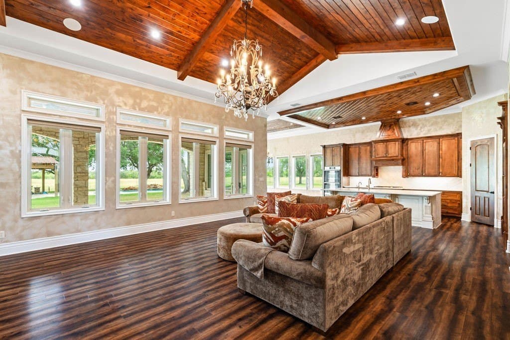 58.04 acres in Bee County gallery image 4