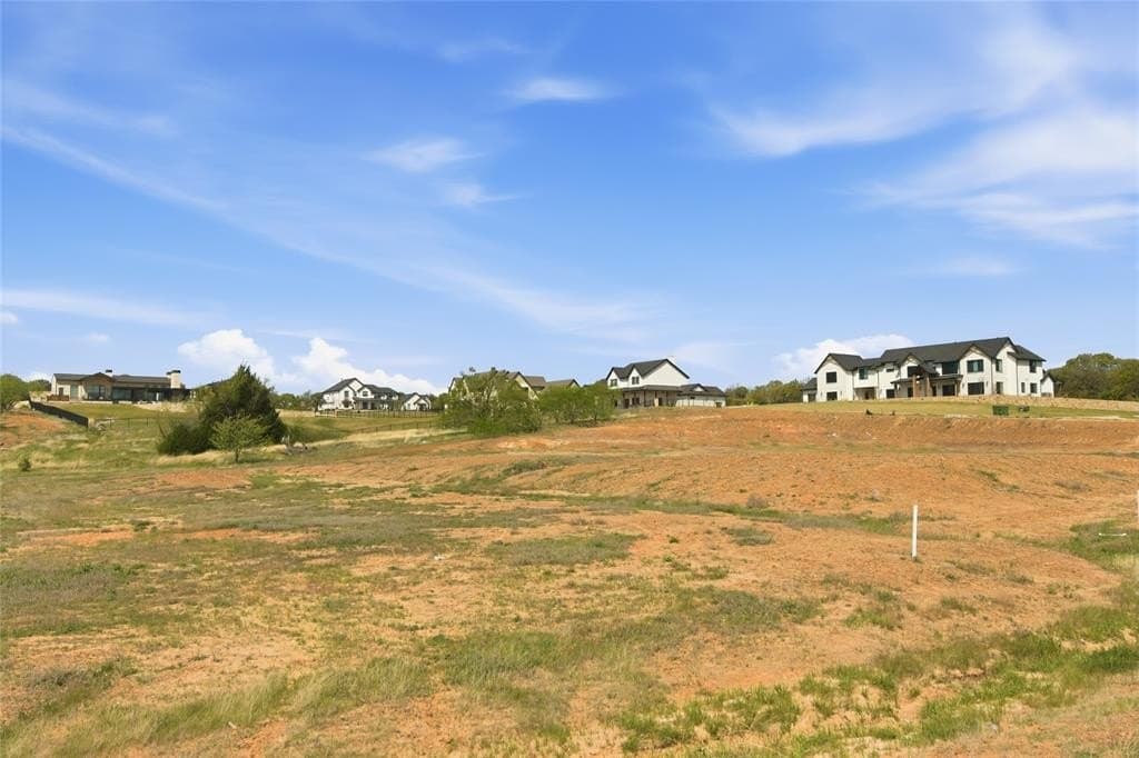 2.65 acres in Denton County gallery image 2