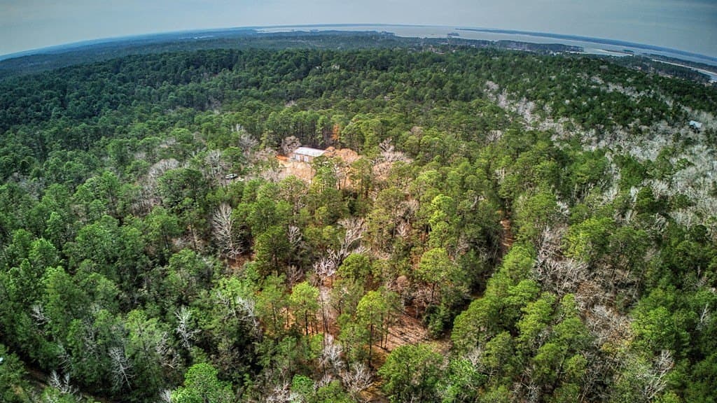 0.36 acres in Texas County gallery image 2