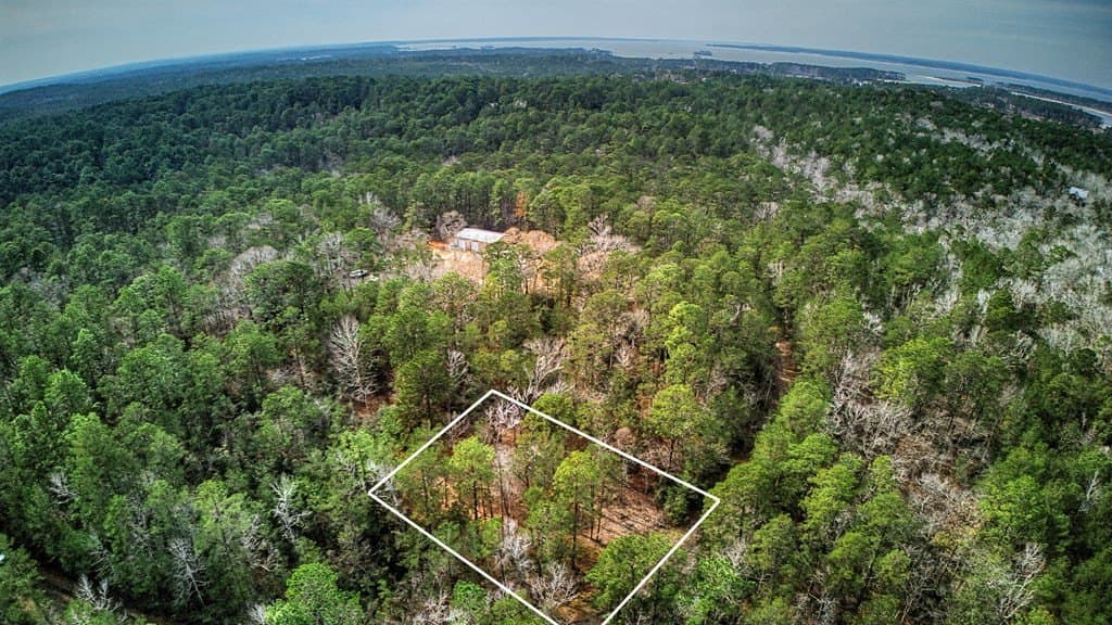 0.36 acres in Texas County gallery image 3