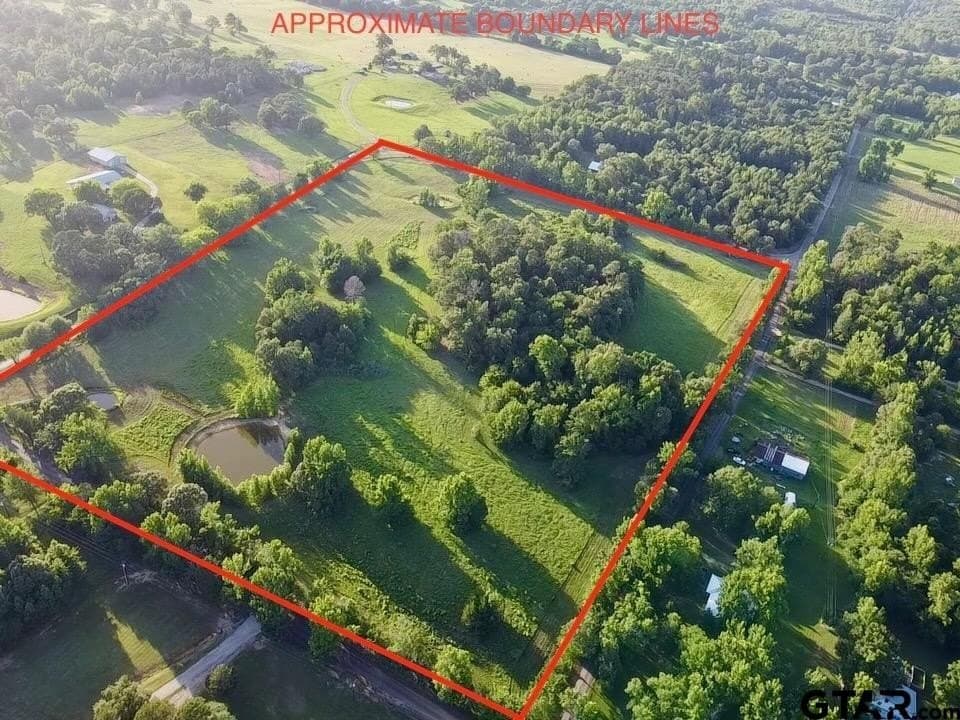 23.43 acres in Franklin County gallery image 3