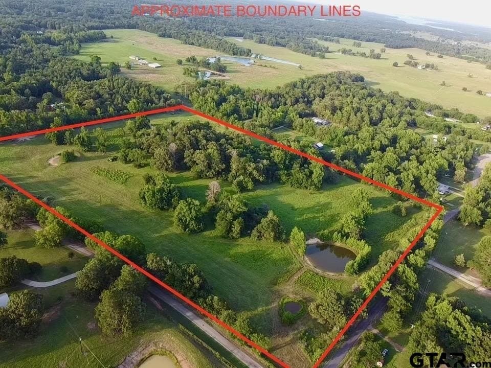 23.43 acres in Franklin County featured view