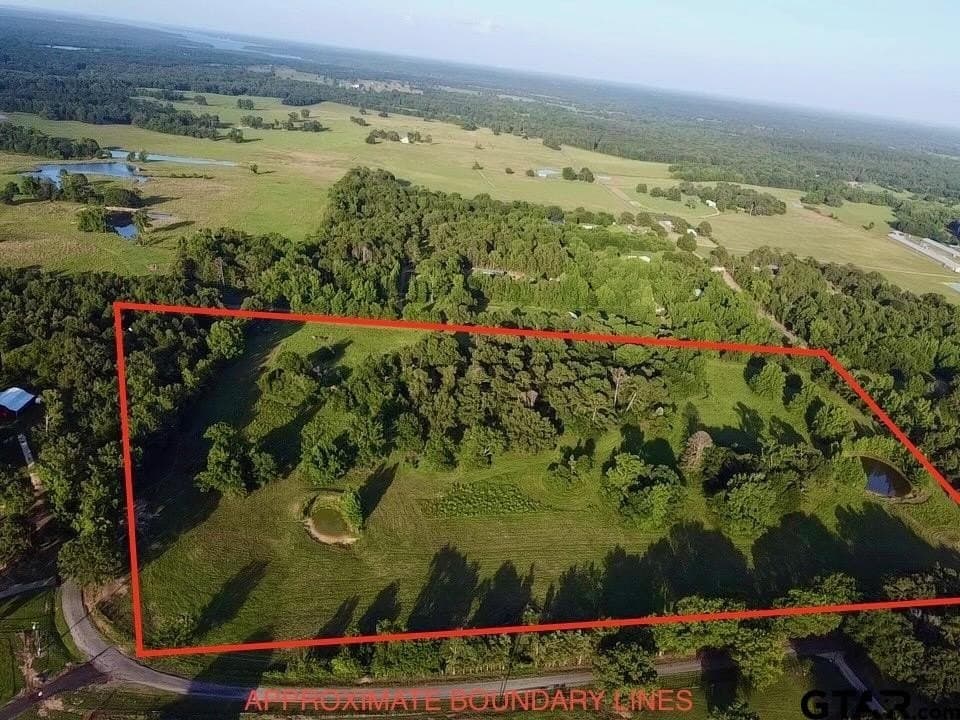 23.43 acres in Franklin County gallery image 2