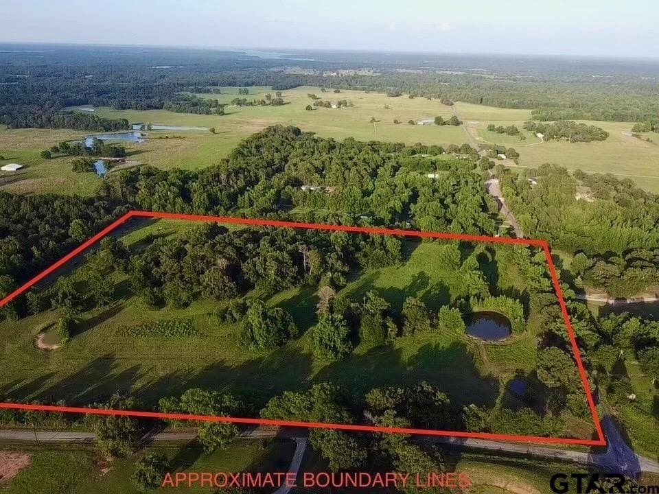 23.43 acres in Franklin County gallery image 4