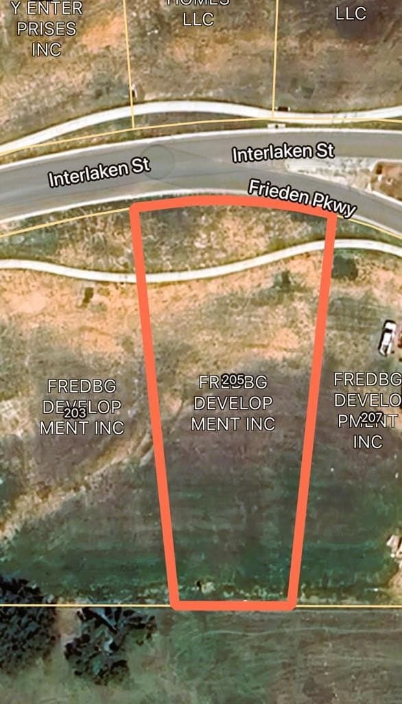 0.62 acres in Gillespie County - photo 6