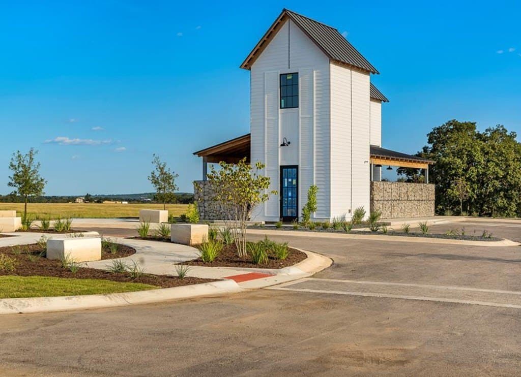 0.62 acres in Gillespie County - photo 3