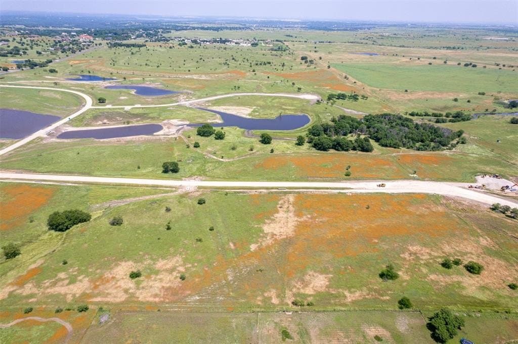 2.04 acres in Parker County gallery image 2