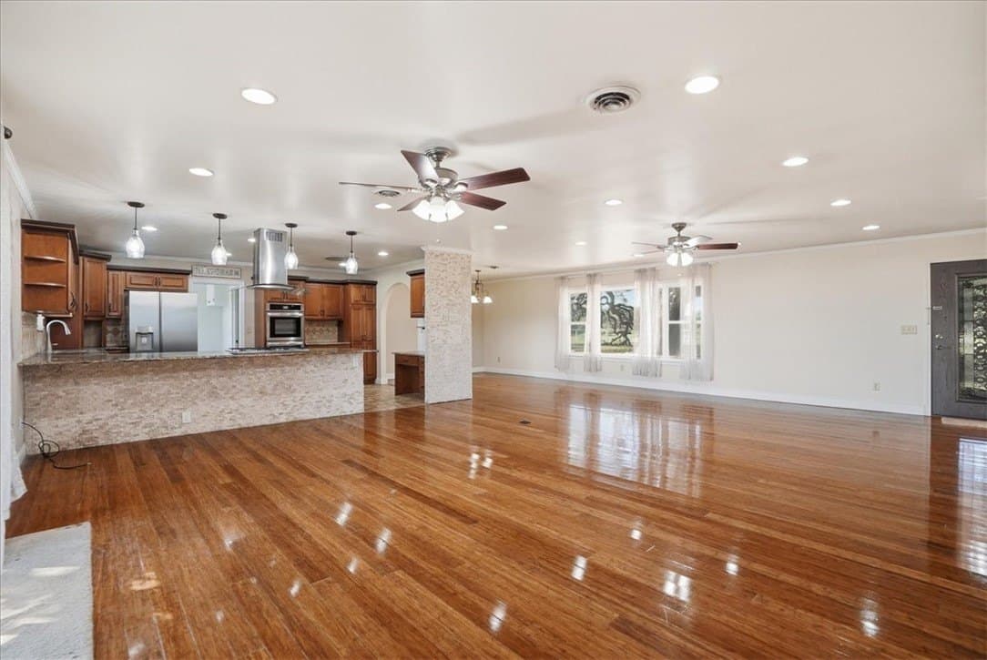 10.93 acres in Live Oak County - photo 5