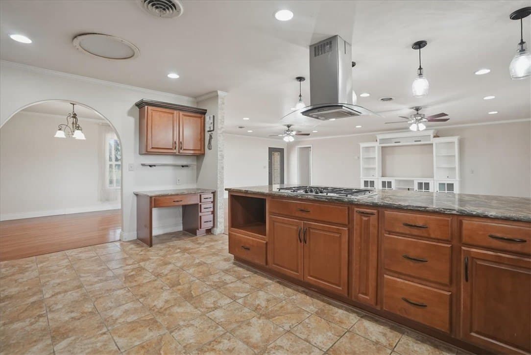 10.93 acres in Live Oak County - photo 12