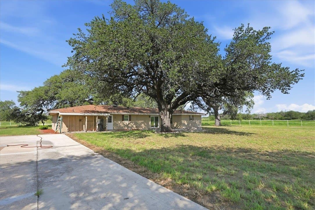 10.93 acres in Live Oak County - photo 27