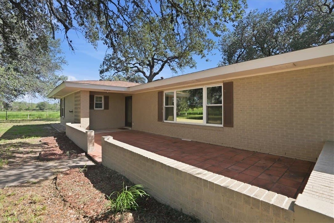 10.93 acres in Live Oak County - photo 25