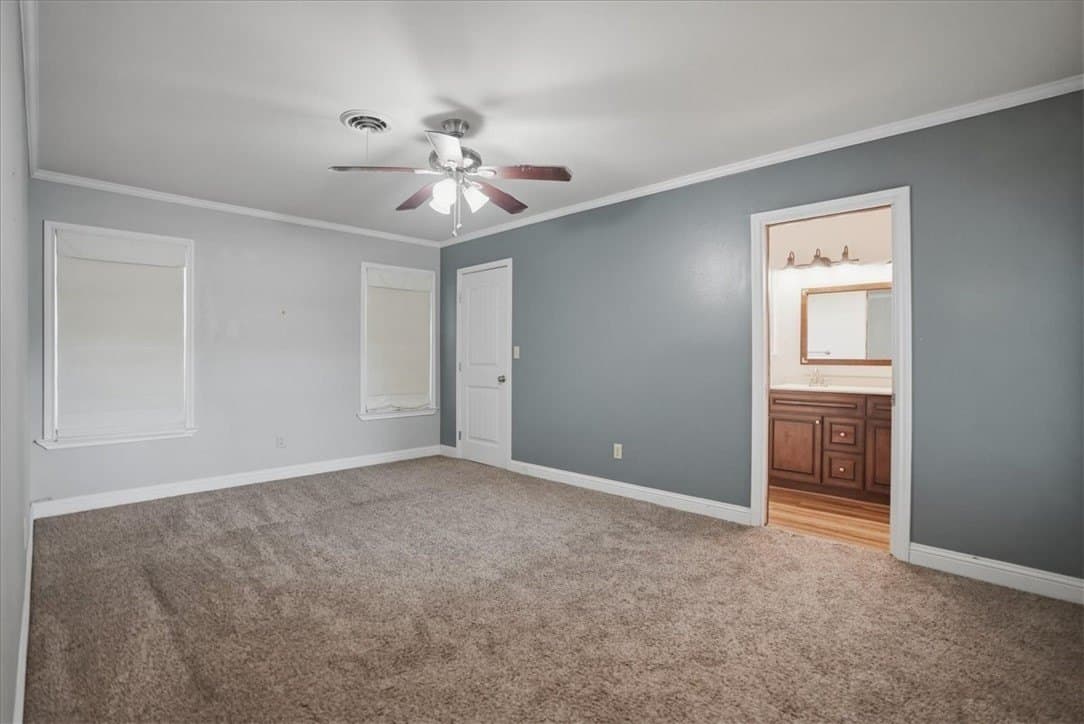 10.93 acres in Live Oak County - photo 19