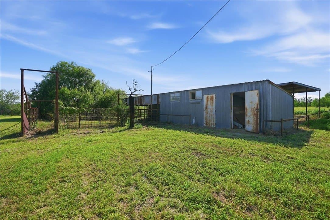 10.93 acres in Live Oak County - photo 32