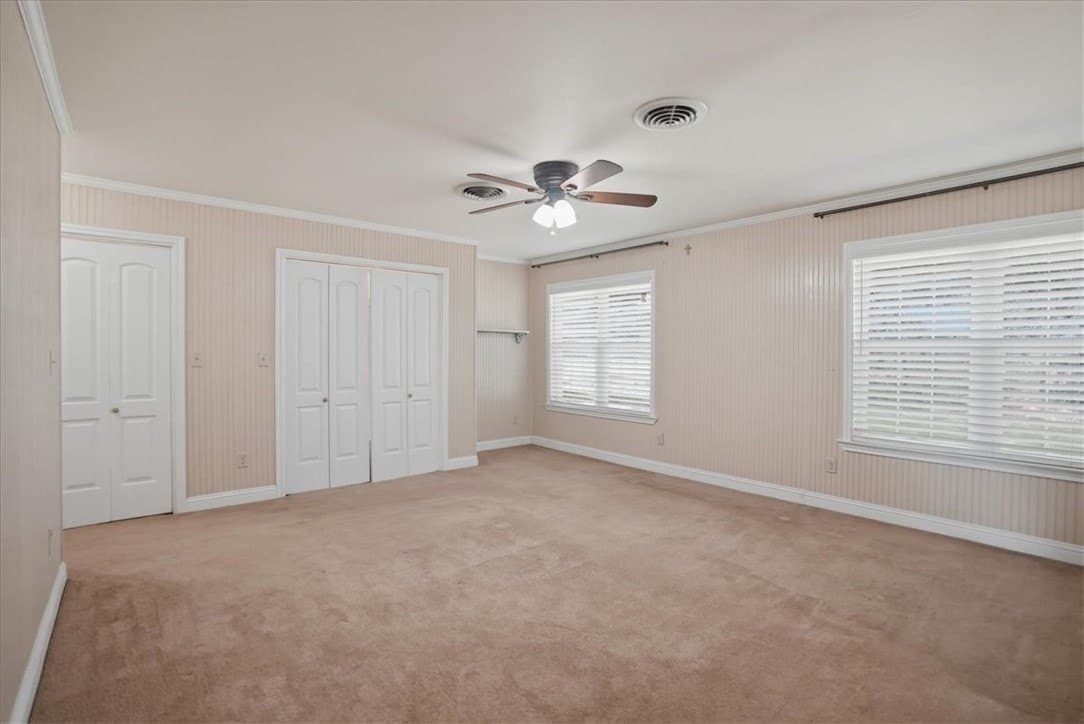 10.93 acres in Live Oak County - photo 14