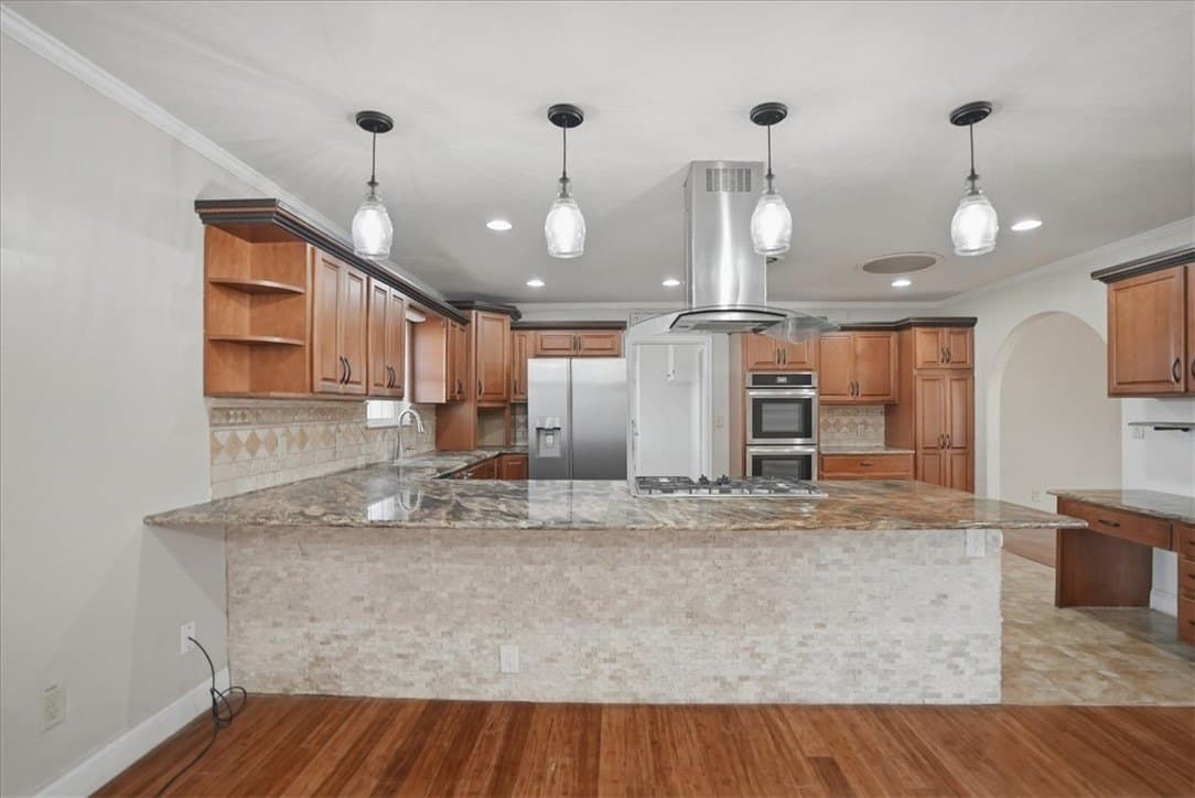 10.93 acres in Live Oak County - photo 8