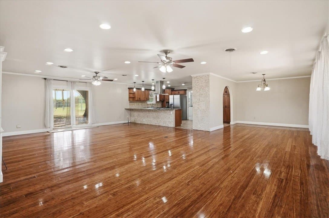 10.93 acres in Live Oak County - photo 2