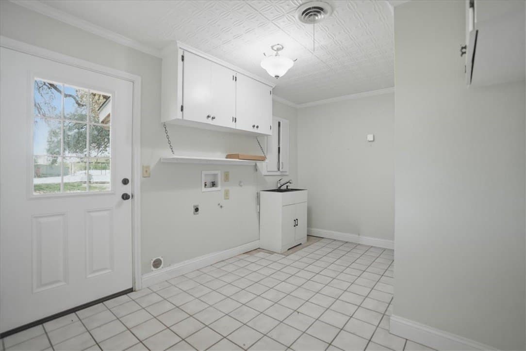 10.93 acres in Live Oak County - photo 23