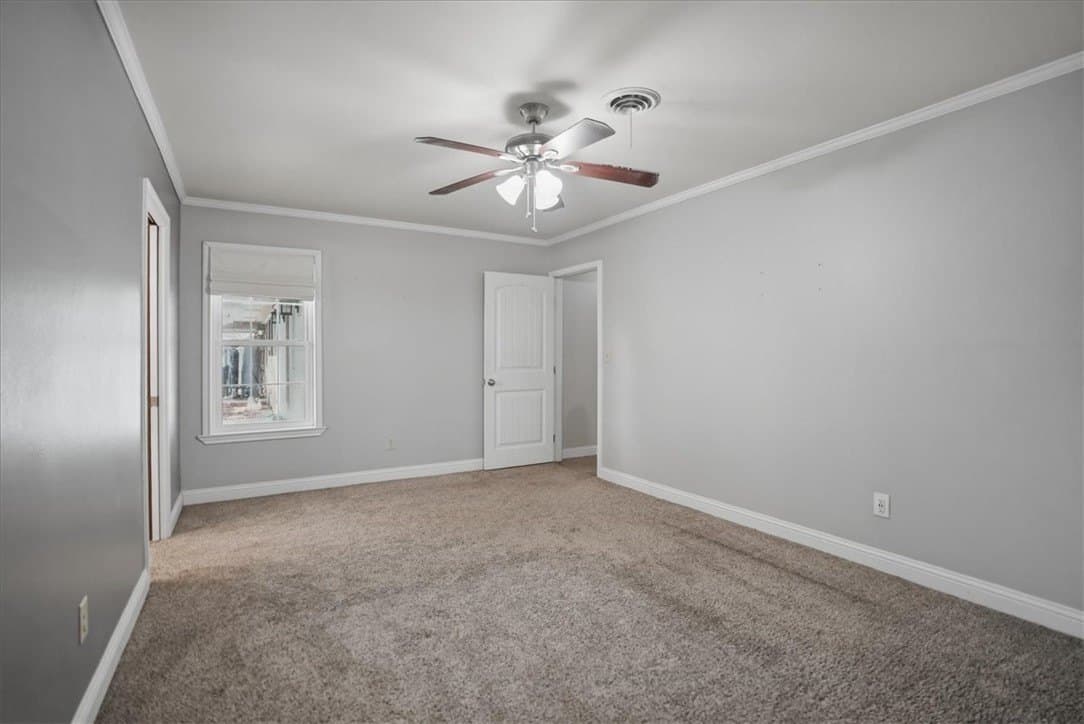 10.93 acres in Live Oak County - photo 20