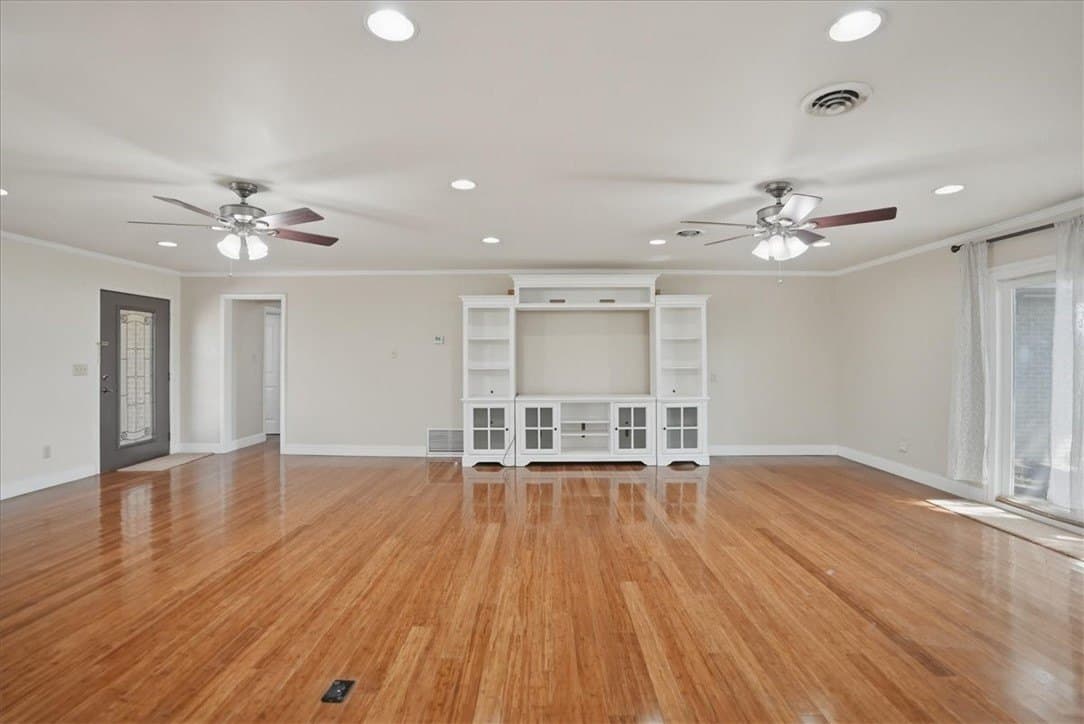 10.93 acres in Live Oak County - photo 7